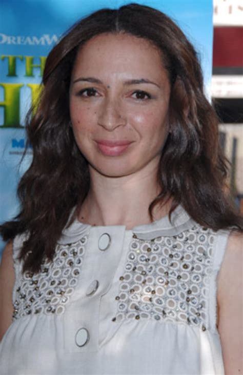 maya rudolph imdb